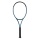Wilson Tennisschläger Ultra Pro 18x20 V4.0 97in/305g/Turnier blau - unbesaitet -